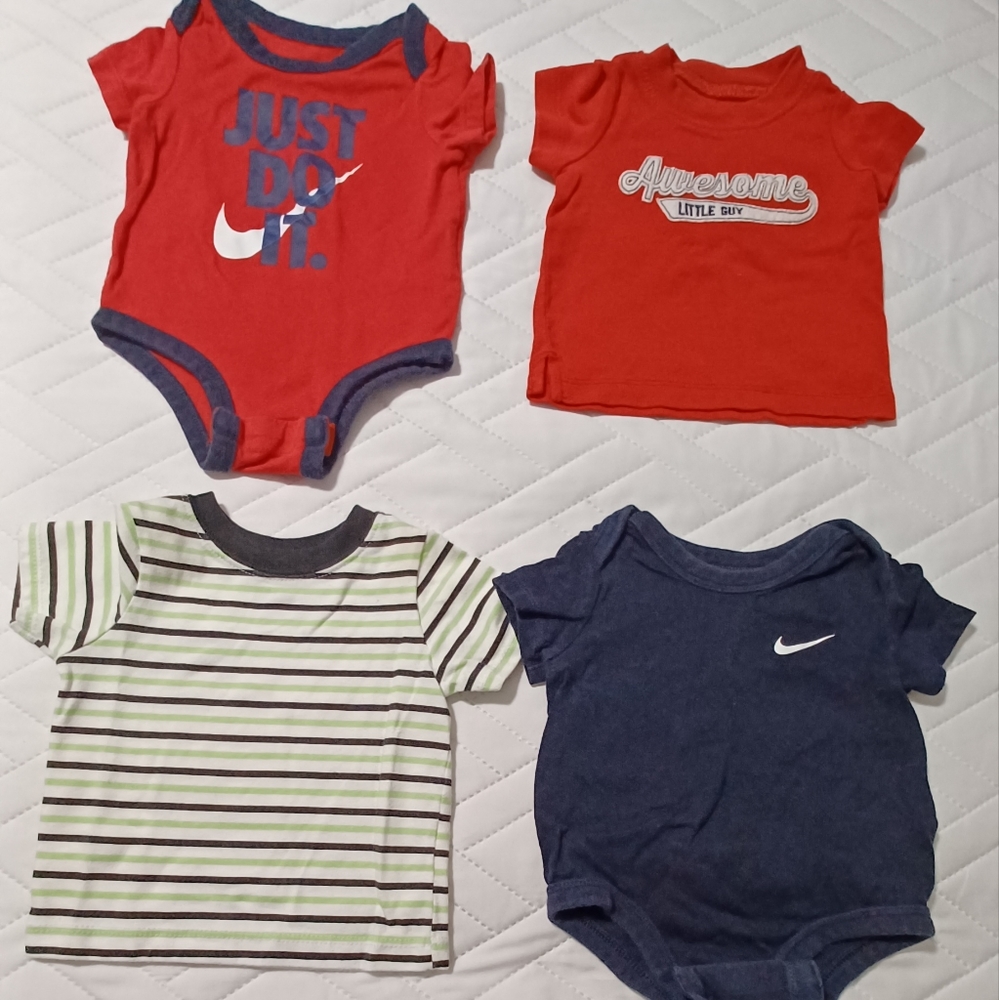 Onesies
